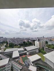Blk 228B Ang Mo Kio Court (Ang Mo Kio), HDB 4 Rooms #595766141